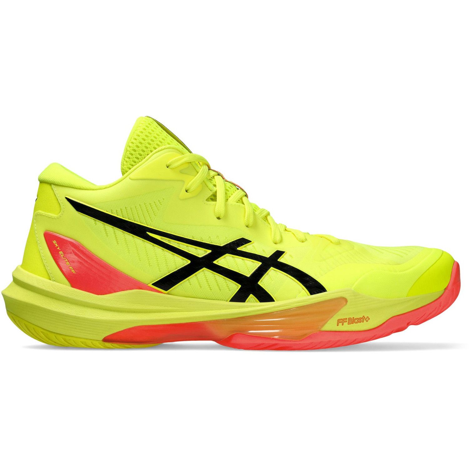 ASICS SKY ELITE™ FF MT 3 PARIS