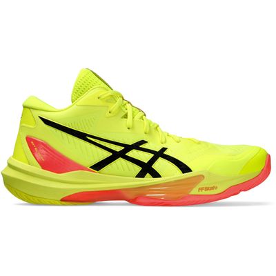 ASICS SKY ELITE™ FF MT 3 PARIS