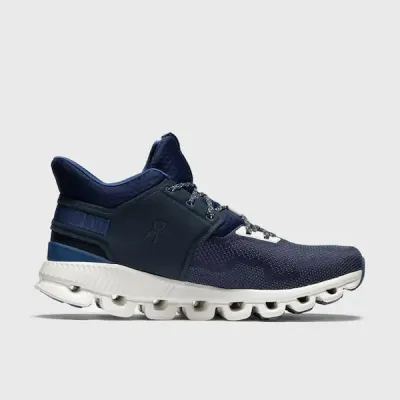 ON CLOUD - Hi Edge Dark Blue