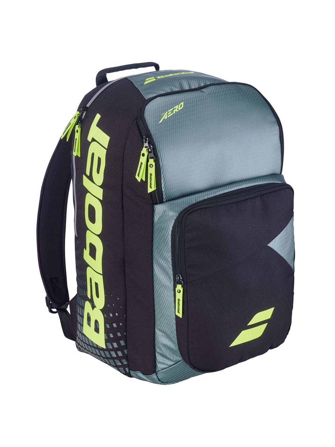 Babolat Backpack Pure Aero