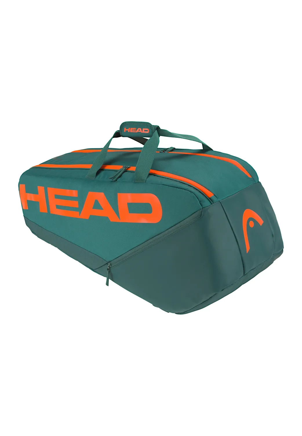 HEAD Pro Racket Tennis Bag