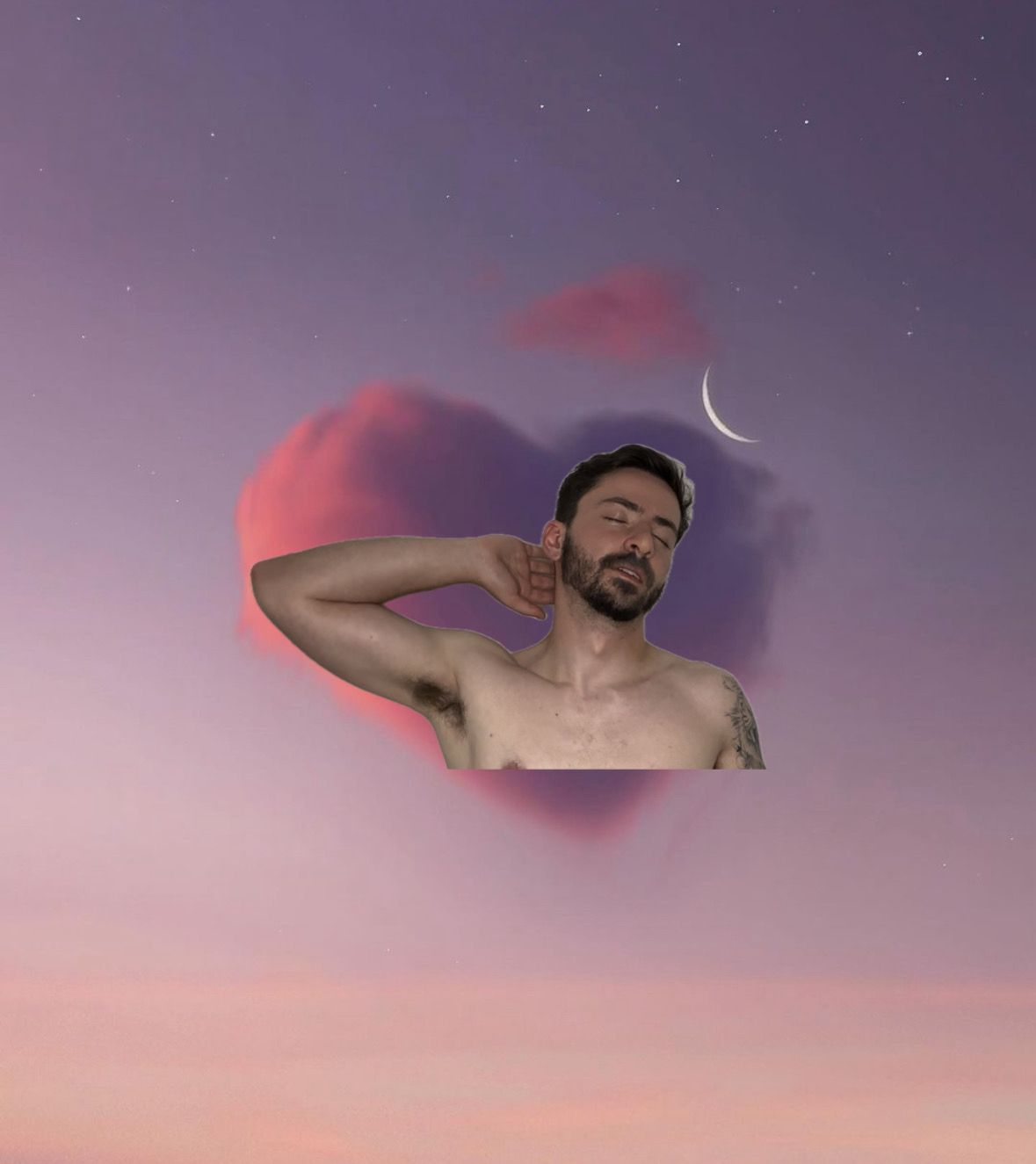 35 Accidental Shot  Mike 24 Yo 2 Angles 35 Mins Each Vid Lots Of Love Scene And F and b And More