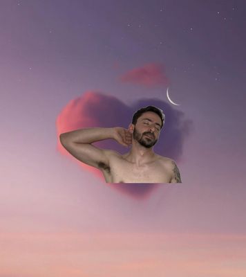 35 Accidental Shot  Mike 24 Yo 2 Angles 35 Mins Each Vid Lots Of Love Scene And F and b And More