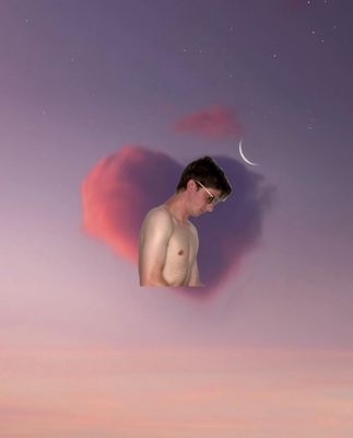 11 NYC 22, Austen Rich Kid from UES Massive Shot And Lots Of Making Out 20 Mins