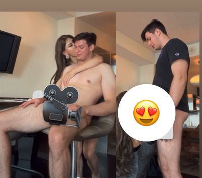 66 college freshman Jason 100 straight first  time trying gay stuff BJ massive load. 8 inch hard 🍆 frat boy vibes loves making out