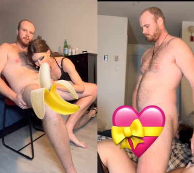 99135 the straightest guy oliver K 6&#39;8 202 cm real life accidental cum Creampied Massive Feet 200% Masc Vibes 3 Angles 20 Mins Raw Anall S3x