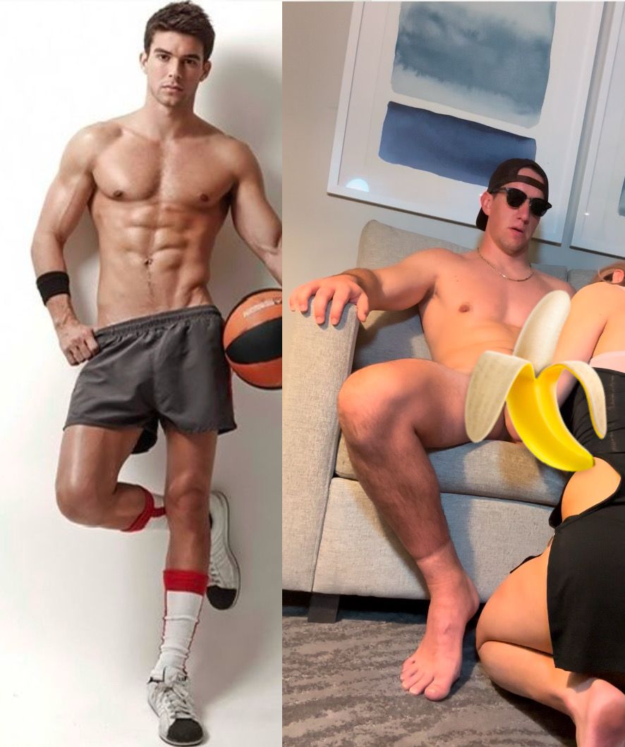 99200 (1 month of 💦) Brogan Gowins Orange County 🏀 player 30 mins 3 Angles Super Hard D Raw S3x 25 Yo 6’6 Super Masc And Jock Making Out Fat Toes Making Out