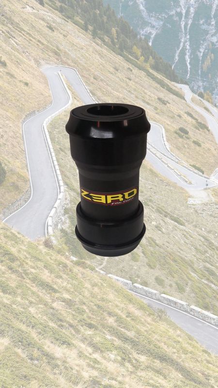 ZEROFACTORY PF30 24