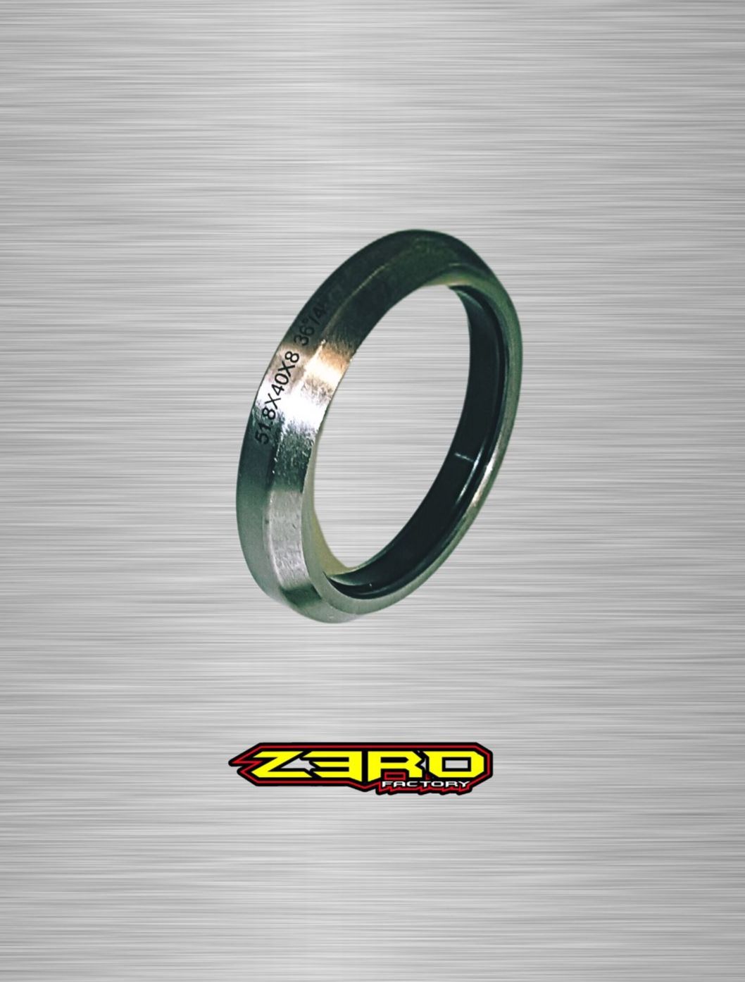 BEARING 30.5x41.8x8 45/45
