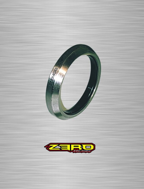 BEARING 30.5x41.8x8 45/45