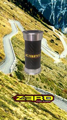 Bottom Bracket