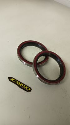 CUSCINETTI STERZO SLD  TECHNOLOGY