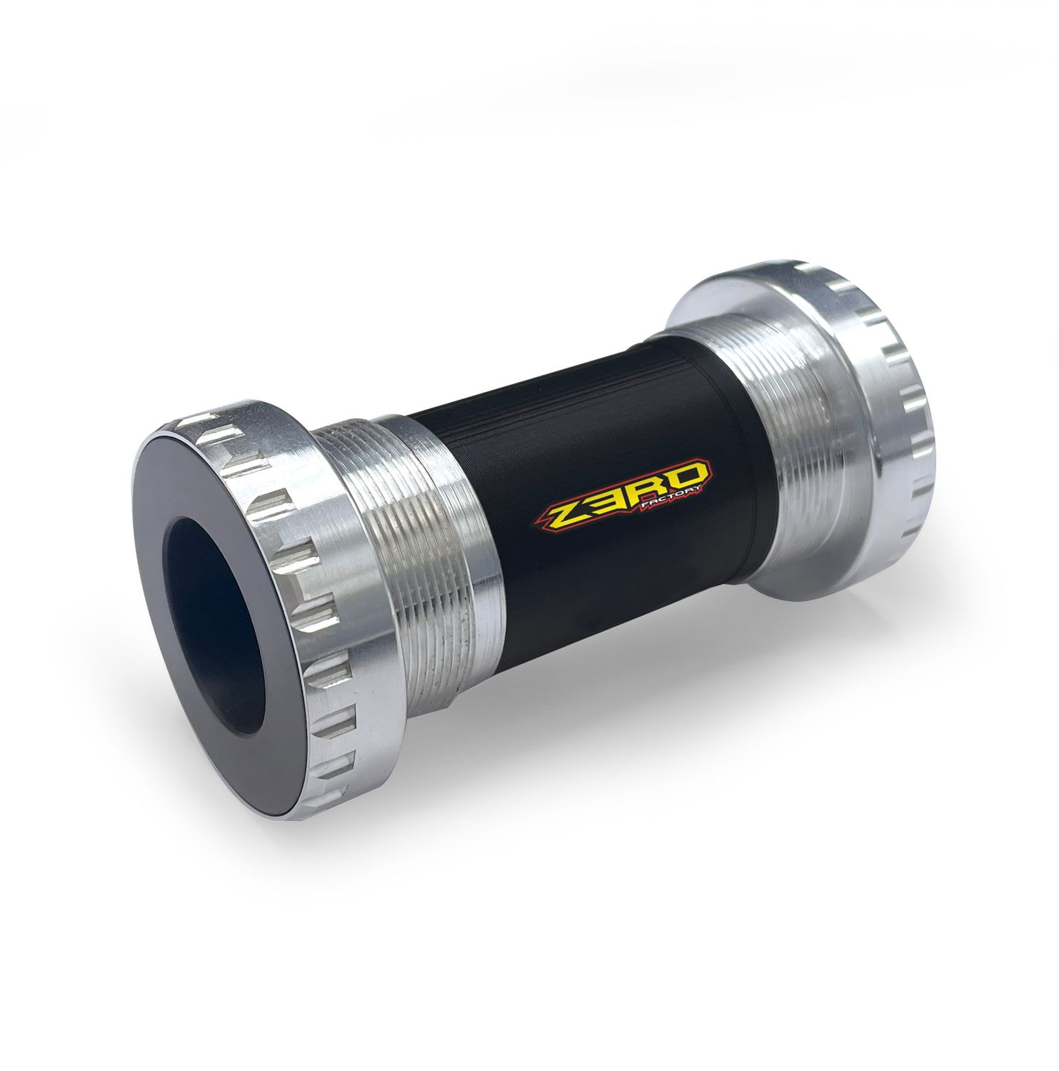 ZEROFACTORY   BSA SHIM.