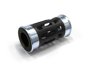 Bottom Bracket