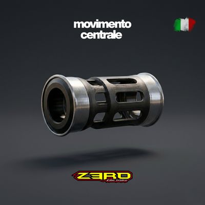 Bottom Bracket