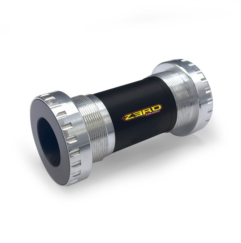 ZEROFACTORY   BSA SHIM.