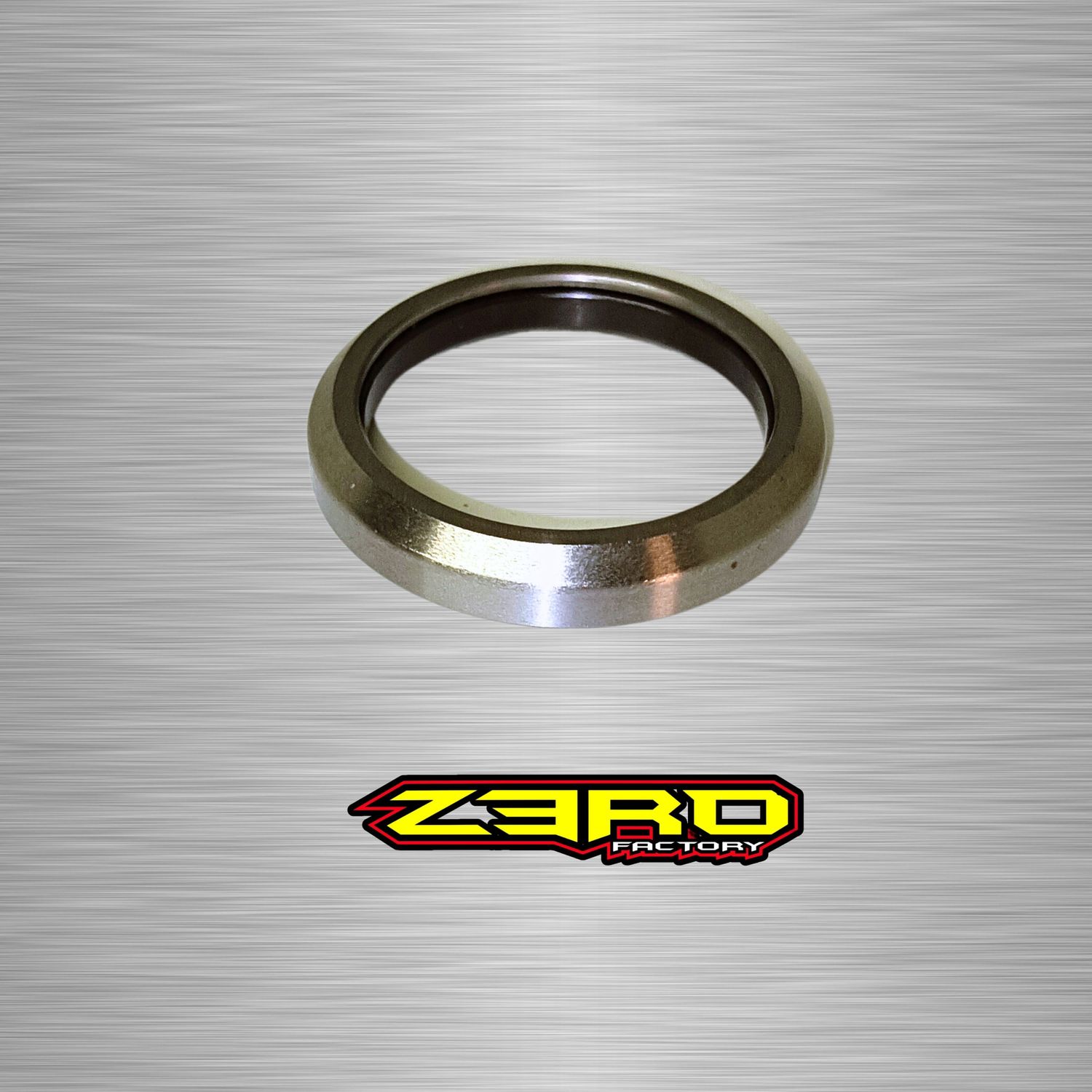 BEARING 40x51,9x8 45/45