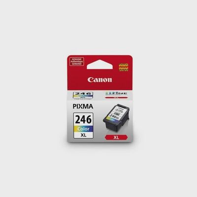 Canon 246 XL Color