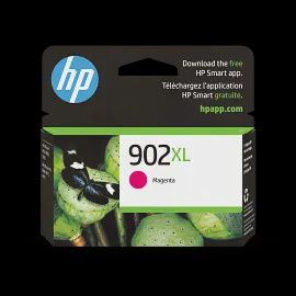 HP 902 XL Magenta