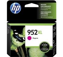 HP 952 XL - Magenta