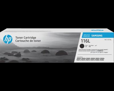 Samsung MLT-D116L