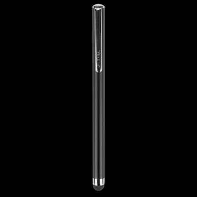 Targus Stylus for Tablets and Smartphones