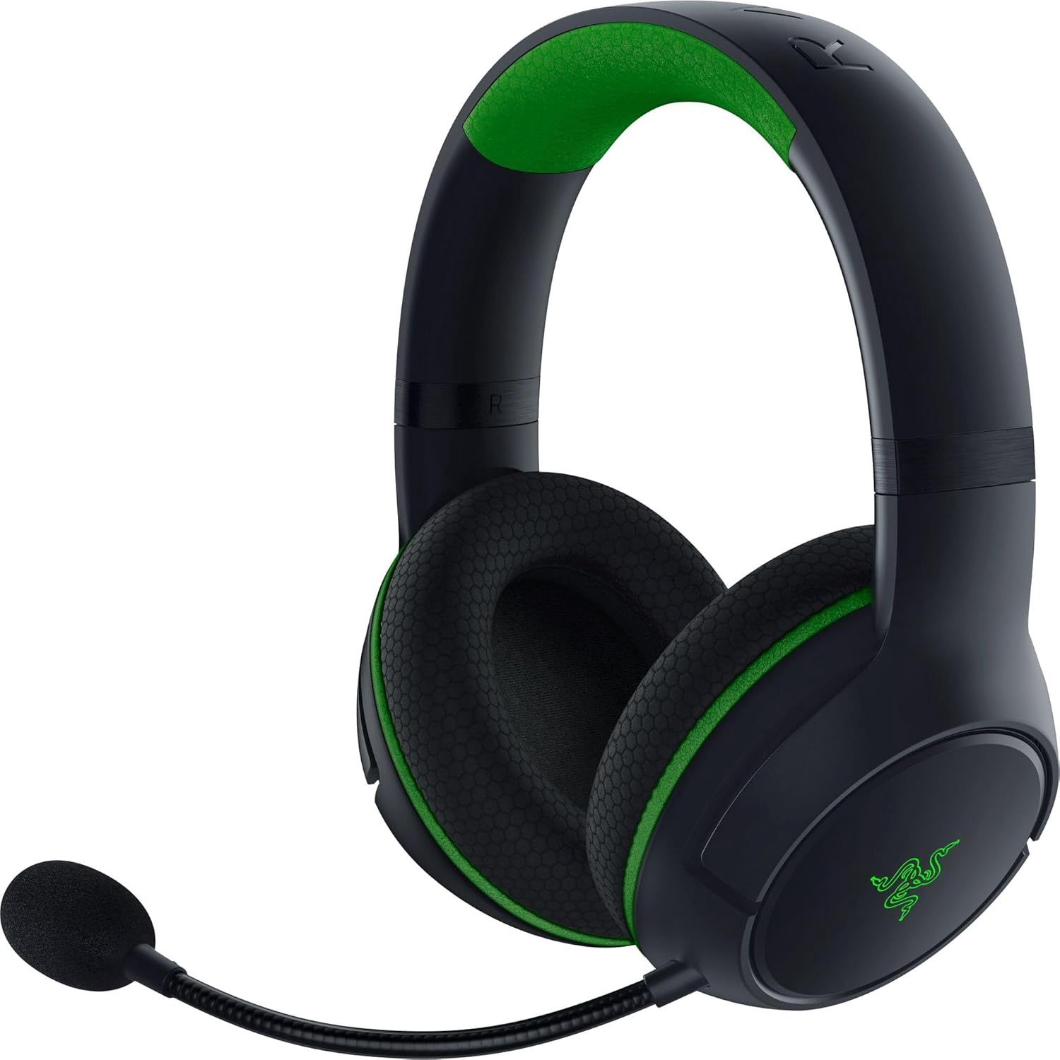 Razer Kaira Headset