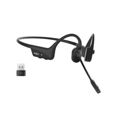 Shokz OpenCom 2 Bluetooth &amp; USB A