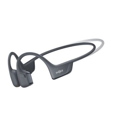 Shokz OpenRun Pro 2 Black Mini