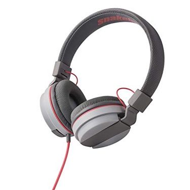 SNAKEBYTE (Nintendo Switch)  Head:Set