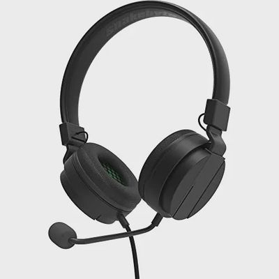 SnakeByte Xbox gaming headset