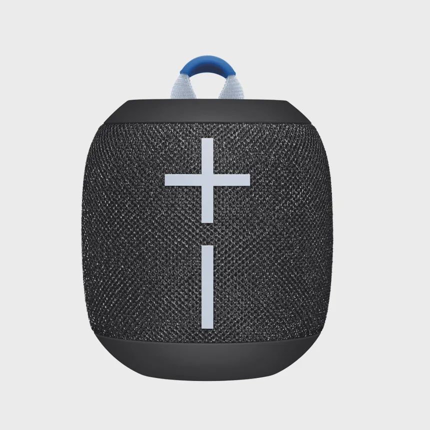 Ultimate Ears Wonderboom 3 - Active Black