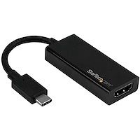 Startech USB-C To HDMI Adapters