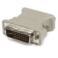 Startech DVI to VGA Cable Adapter - M/F