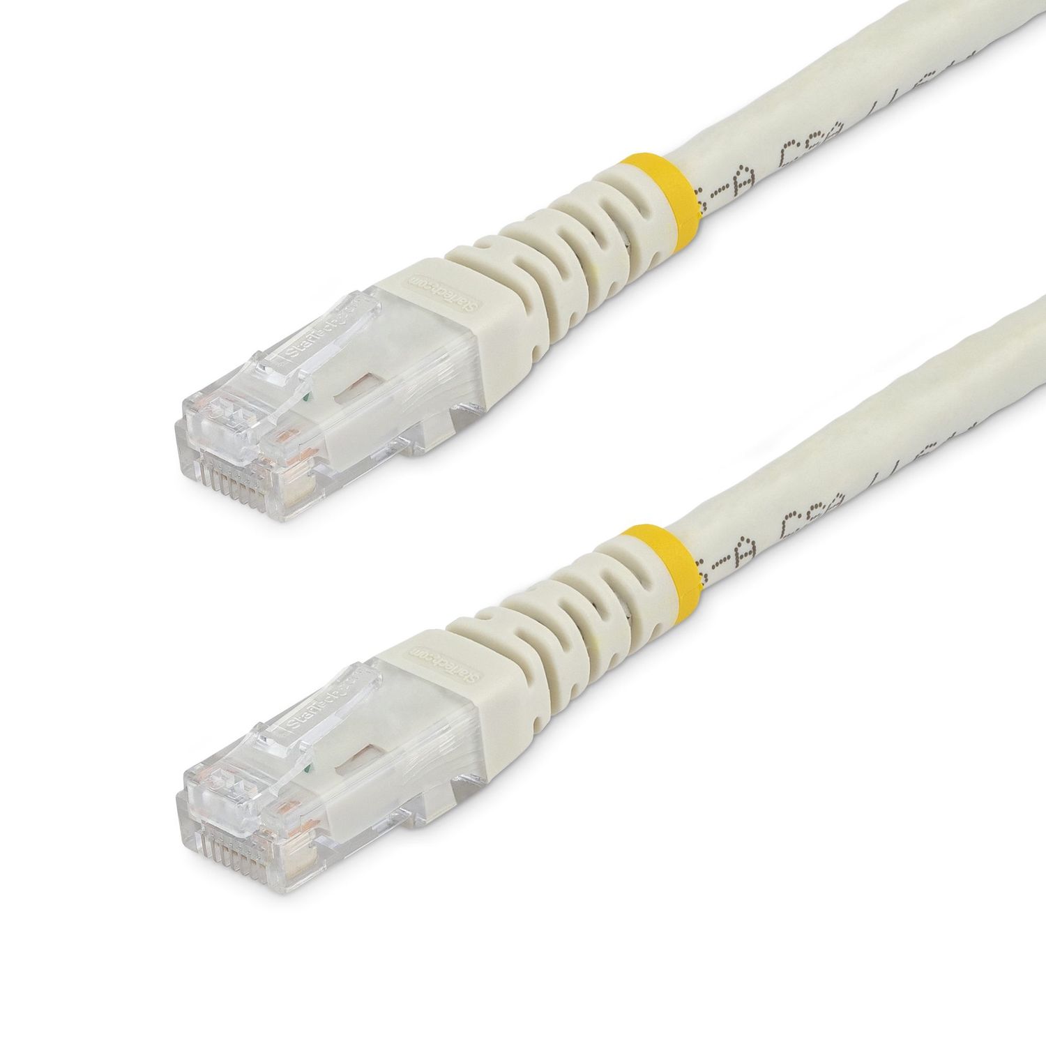Startech 10ft CAT6 Ethernet Cable