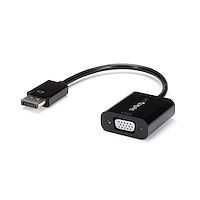 Startech Display Port to VGA  Adapter