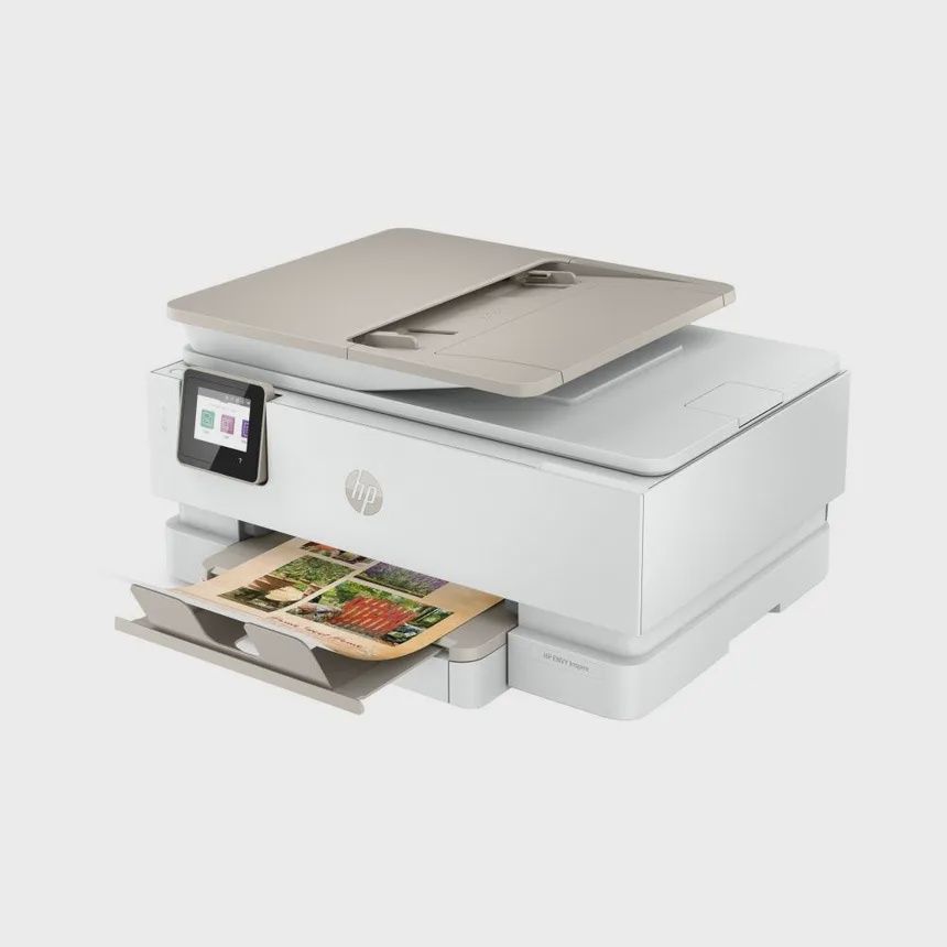 HP ENVY Inspire 7955e Printer 64/64xl