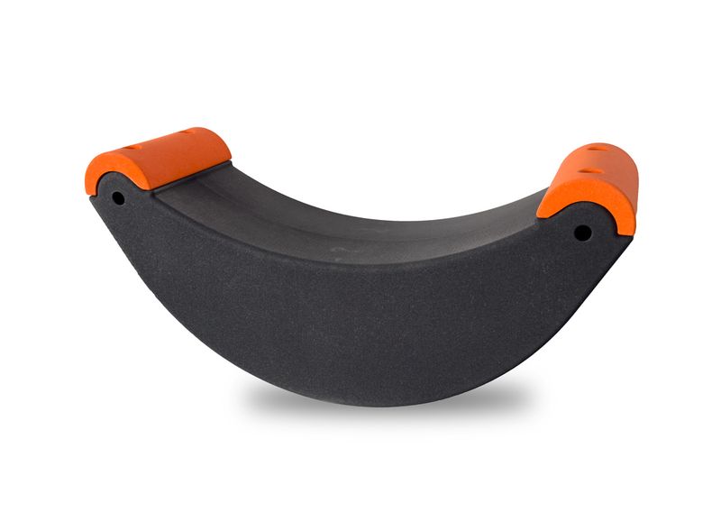 FITONIT_swing / orange FITONIT_swing / orange