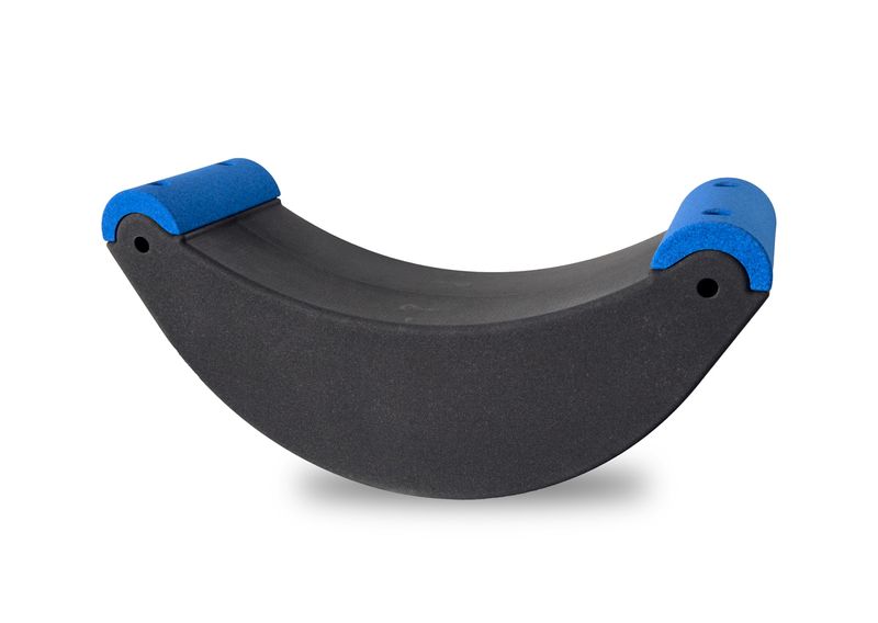 FITONIT_swing / blau FITONIT_swing / blau