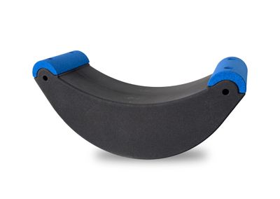 FITONIT_swing / blau FITONIT_swing / blau