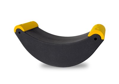 FITONIT_swing / gelb FITONIT_swing / gelb