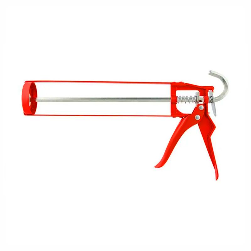 Pistolet pour cartouche de 300 ml