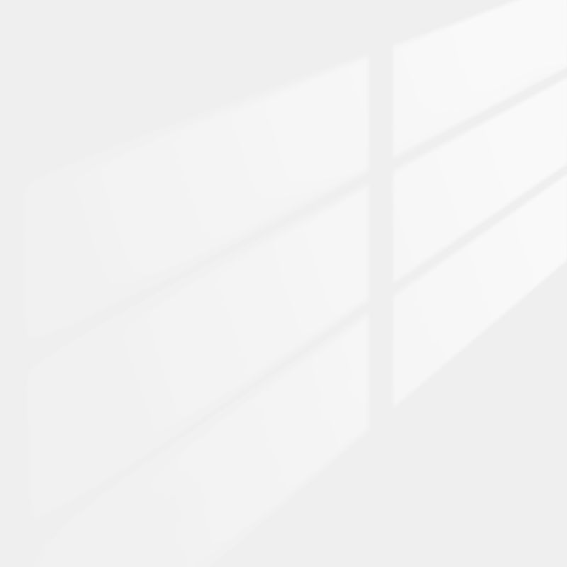 Milk | Panneau Blanc Brillant | 260x122x0,2cm