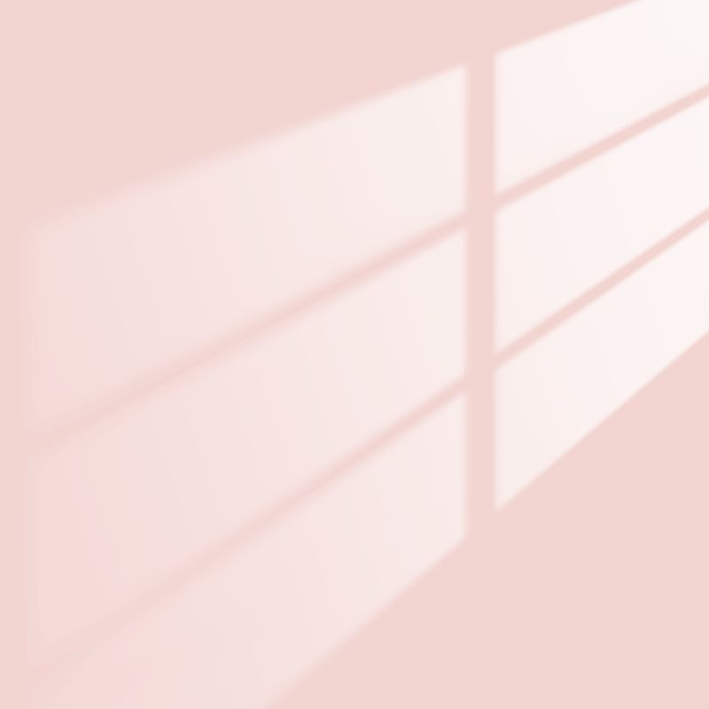 Pink | Panneau de marbre Rose Brillant | 260x122x0,2cm