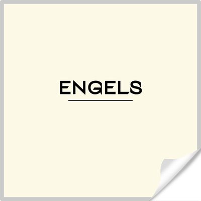 Graad 1-3 Engels