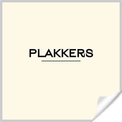 Plakkers