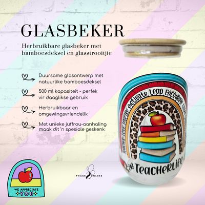 Tumbler 1