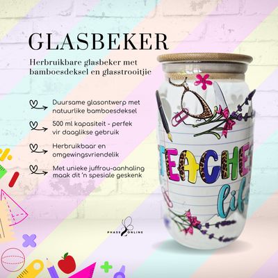Tumbler 2