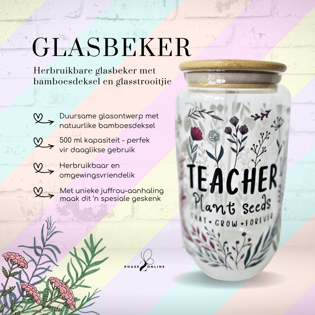 Tumbler 3