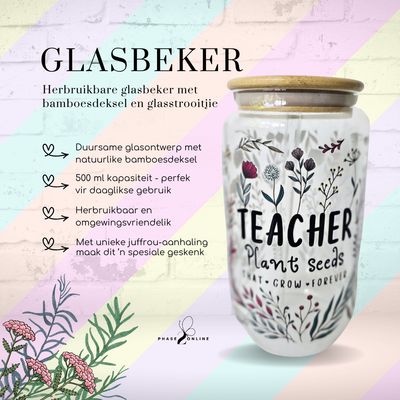 Tumbler 3